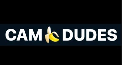 camdudes|Gay Daddy Sex Cams .